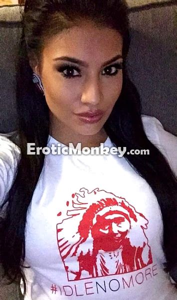 erotic monkey des moines|Jenna escort reviews in Des Moines .